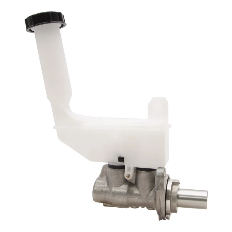 DFC 13-19 Nissan Sentra Brake Master Cylinder