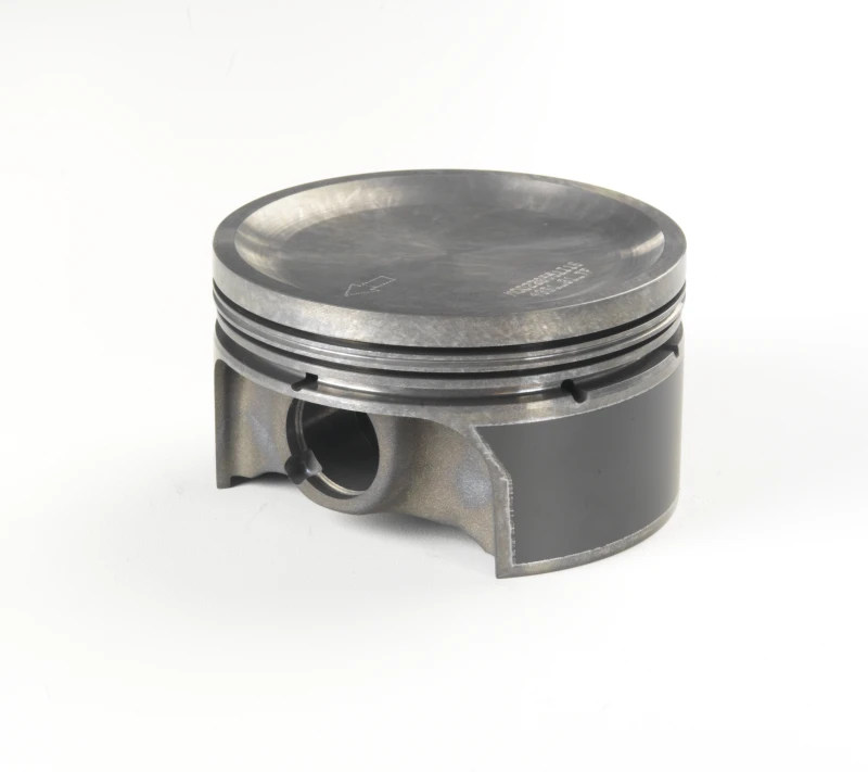 mahle_930256052-6793f4e29c30f