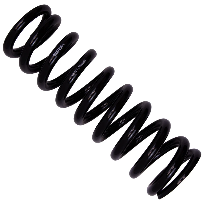 bilstein_47-309975-67973301eaa76