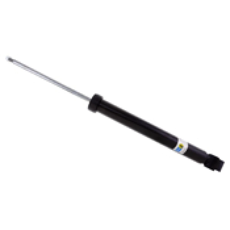 bilstein_19-183633-67963c8fb78f1