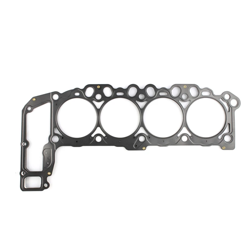 Cometic Chrysler 1999-2007 4,7L PowerTech 0,040 Zoll MLS Zylinderkopfdichtung - 95mm Bohrung