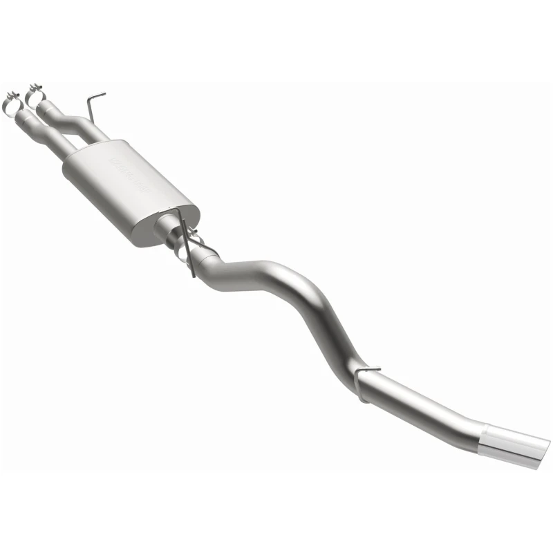 magnaflow_15789-679769895611a