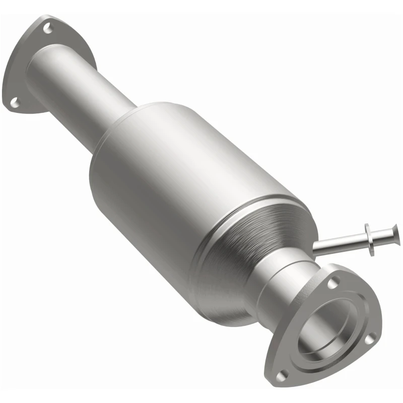 magnaflow_3391894-6796c71c5df5c