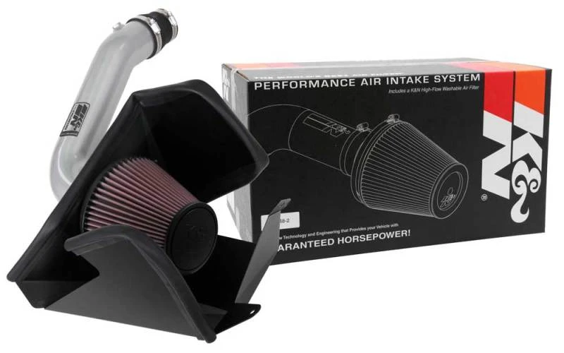 k%26n-engineering_69-5324TS-67935c6c9e7af