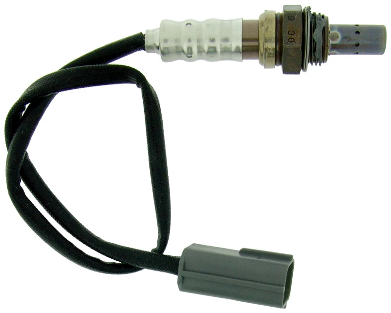 NGK Kia Rio 2003-2001 Direkt montierbarer Sauerstoffsensor