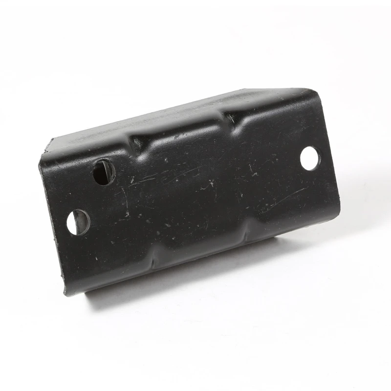 Omix Getriebehalter Auto 4.0L 00-01 JeepCherokee