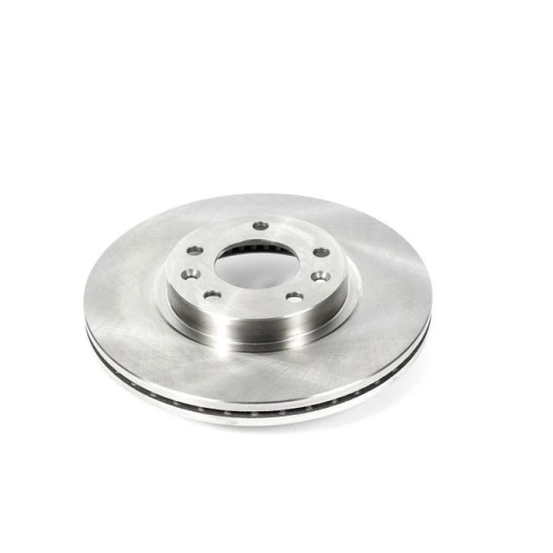 powerstop_JBR1154-67944fd338696