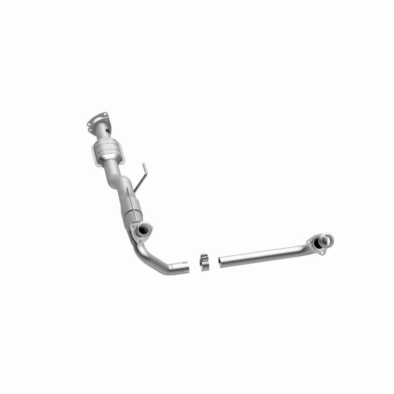 magnaflow_23484-6793a2519f391