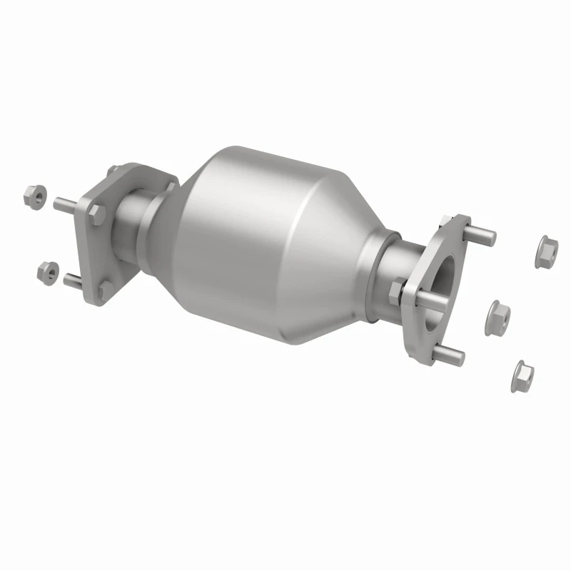magnaflow_49896-67938dbbea419