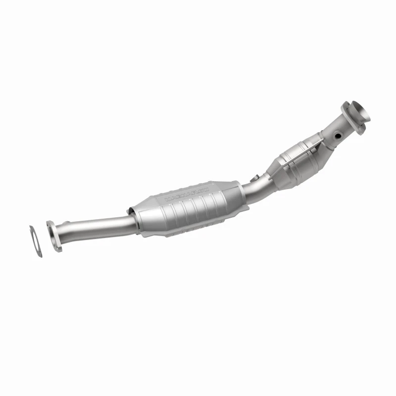 magnaflow_444022-6793a0d5954b7