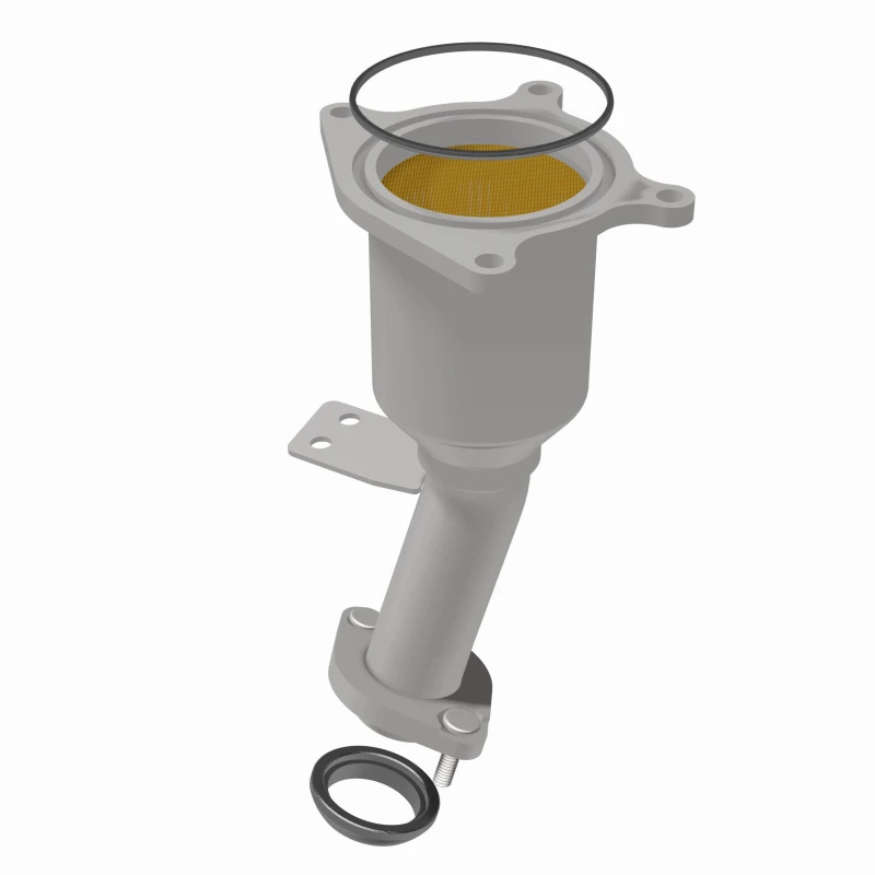 magnaflow_49202-67939dcfe6879