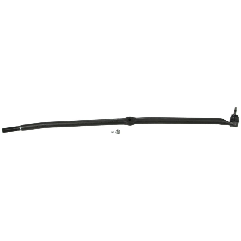 MOOG 06-08 Dodge Ram 1500 Vordere Linke Innenseite / Linke Innenseite Lenkzapfen