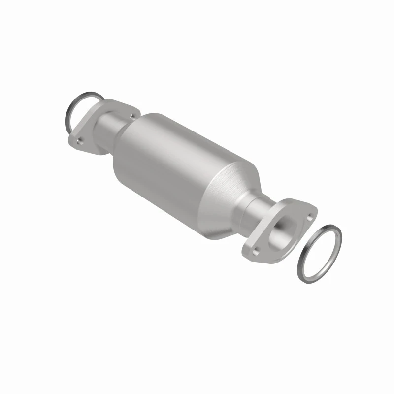 magnaflow_4481882-6796c5b15b3f7