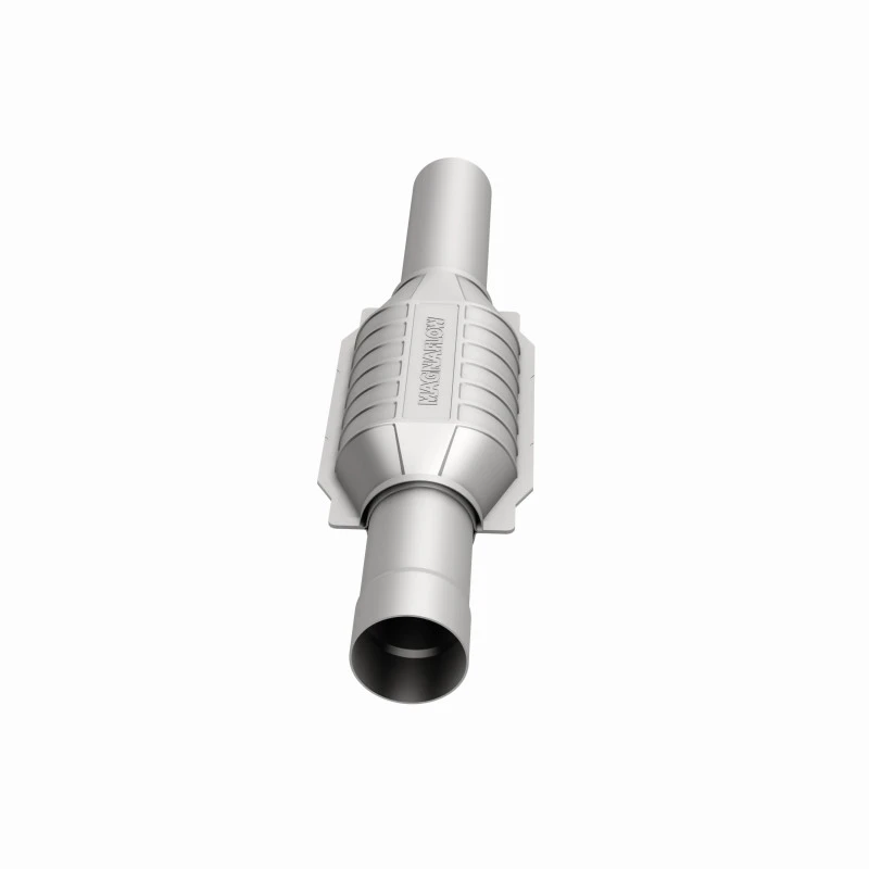 magnaflow_3391473-6793e89b6009b