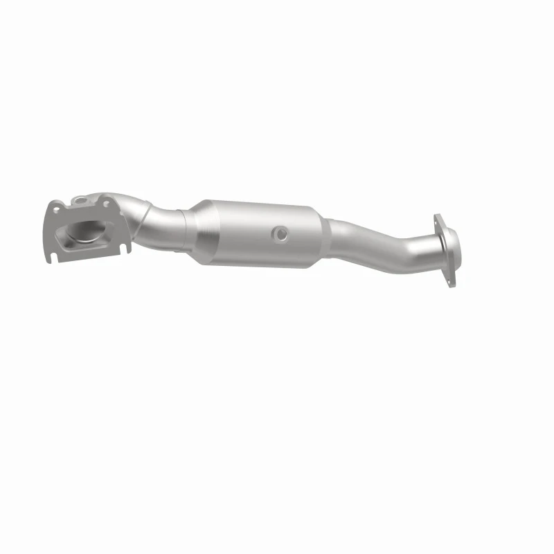 magnaflow_22-177-6793d5f28aab1