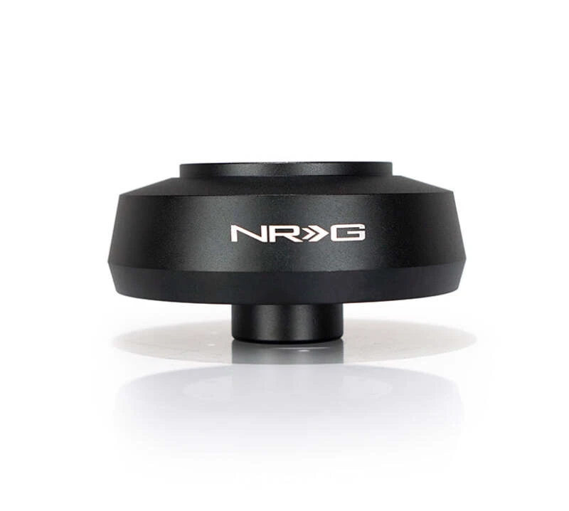 NRG Short Hub Adapter für 2018+ Toyota Corolla