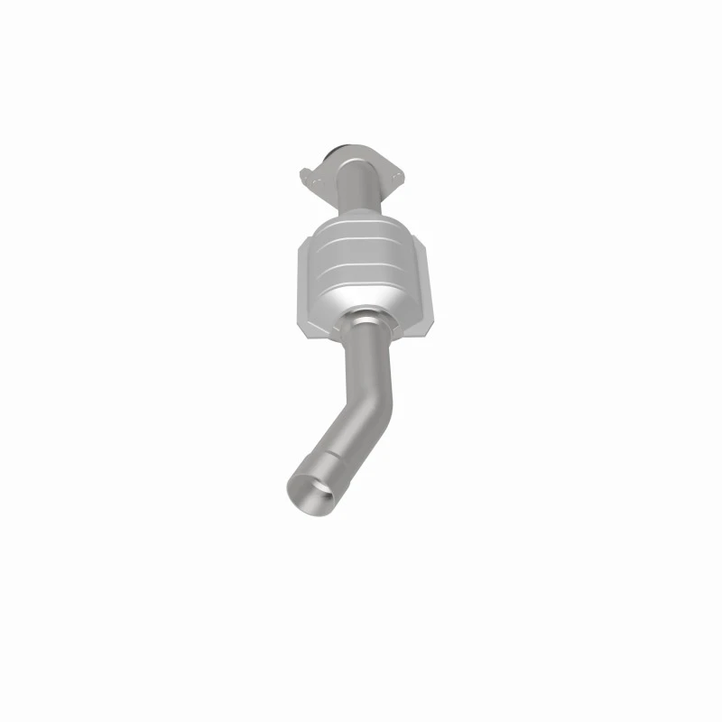 magnaflow_23771-6793cd8f0b190