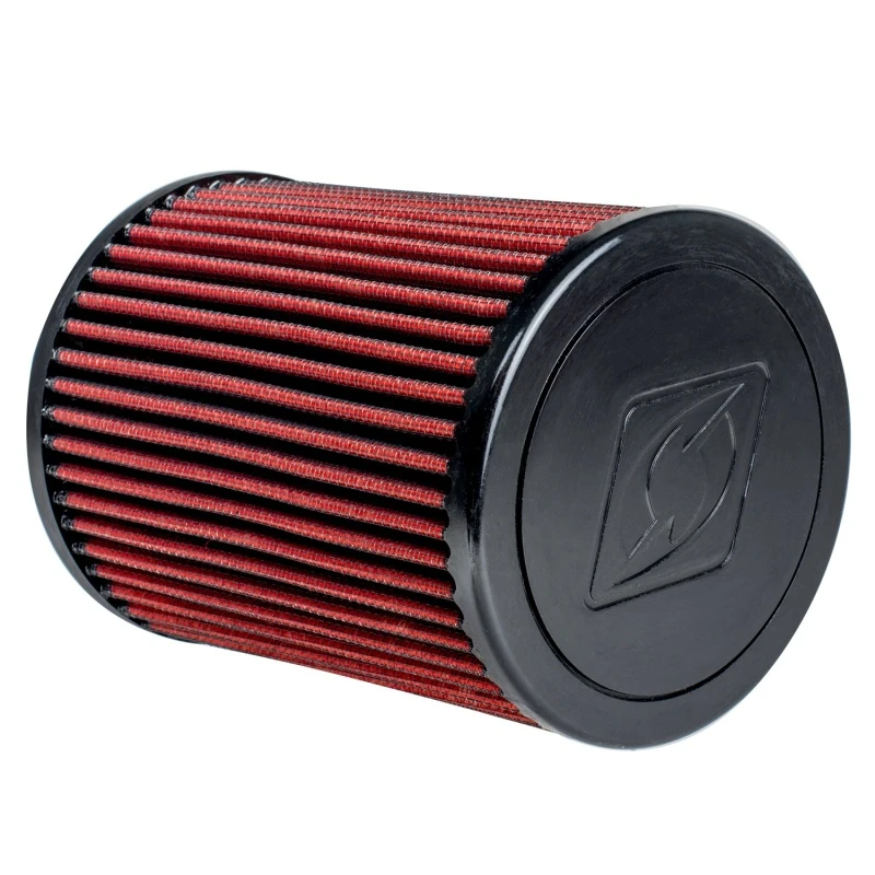 KraftWerks Ersatzluftfilter für (krt150-05-2002)