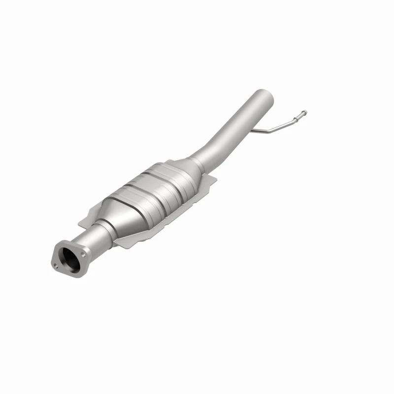 magnaflow_24467-6793a340e4189