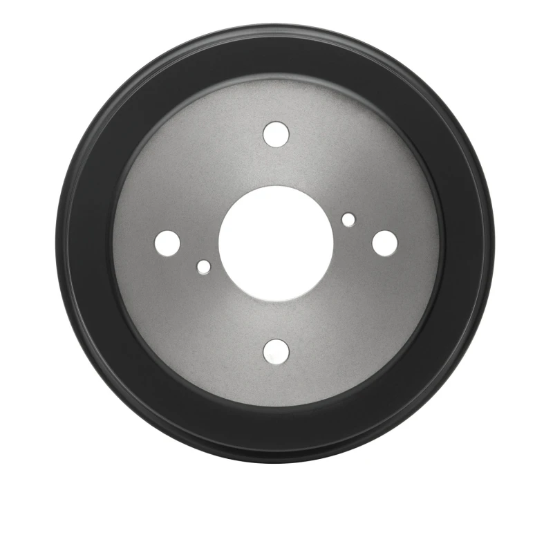 DFC 07-18 Toyota Avanza (Mexico) Rear True Balanced Brake Drum