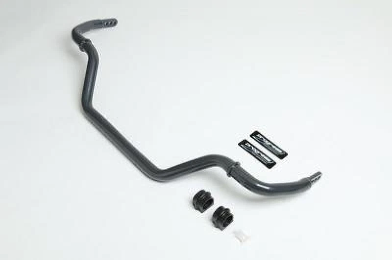 Progress Tech 03-07 Infiniti G35/03-08 Nissan 350Z Vorderer Stabilisator (Tubular 35mm - einstellbar)
