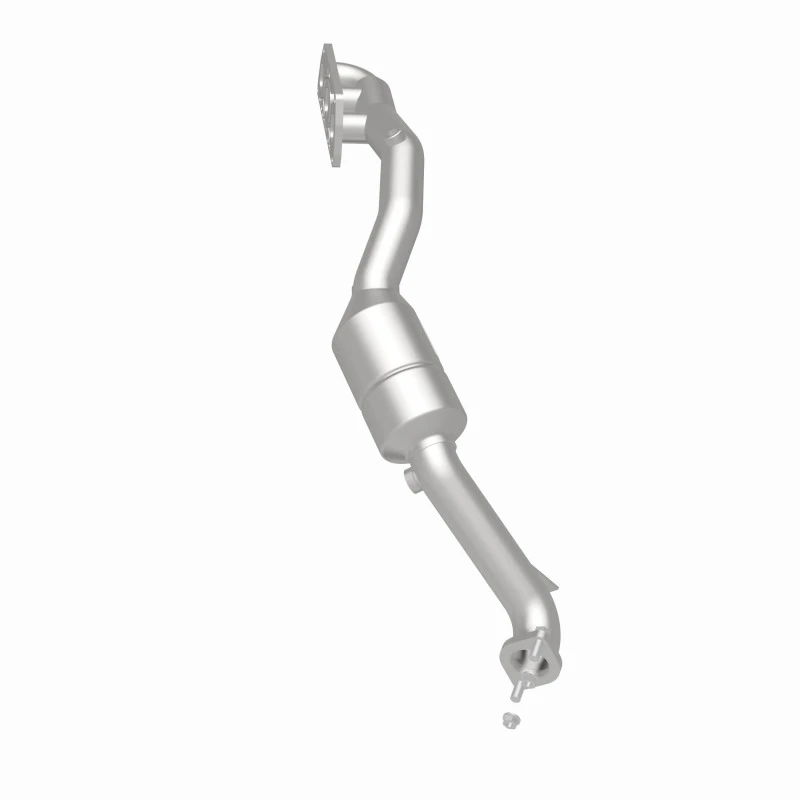 magnaflow_50797-67939df5ca2eb