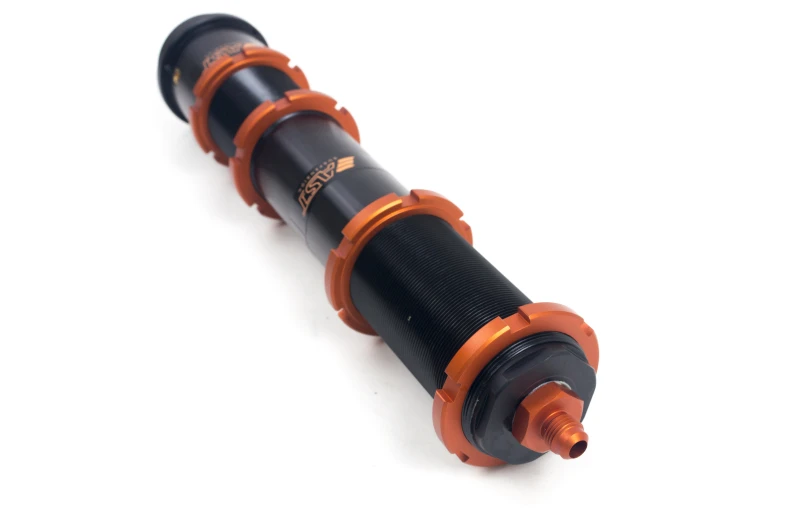 ast_AJ45-340-230-679632abdc3bc AST Luftjack 55mm - 233mm Hub 480kg