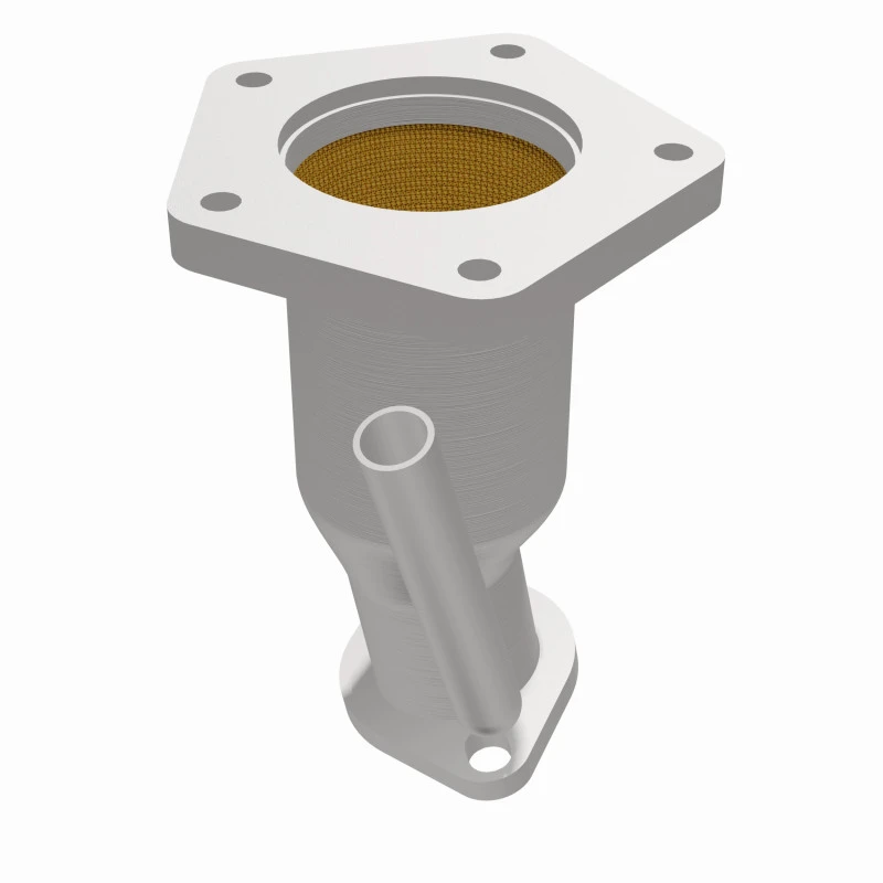 magnaflow_50241-6793c918406a7