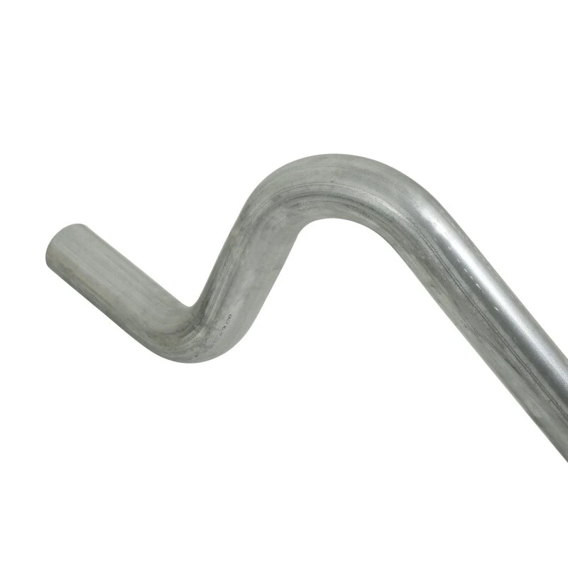 Flowmaster 65-73 Mustang Tailpipes