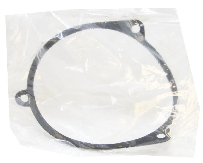 K&N Gasket 99 Silverado 1/16in Neoprene