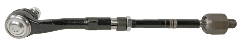 MOOG 06-07 BMW 530xi Lenkstock
