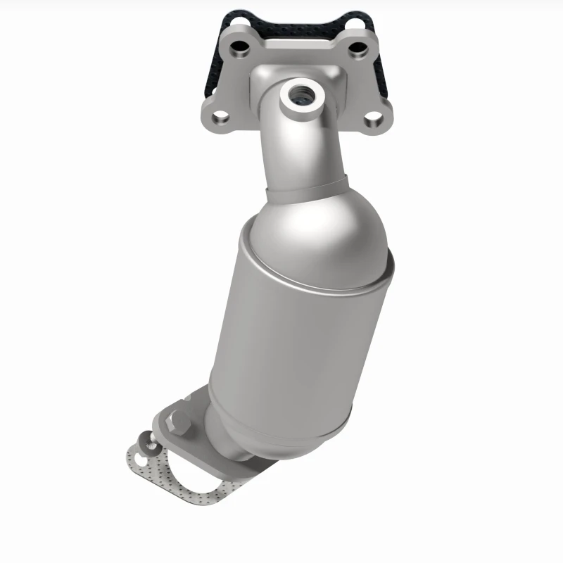 magnaflow_280177-6797706a587ba