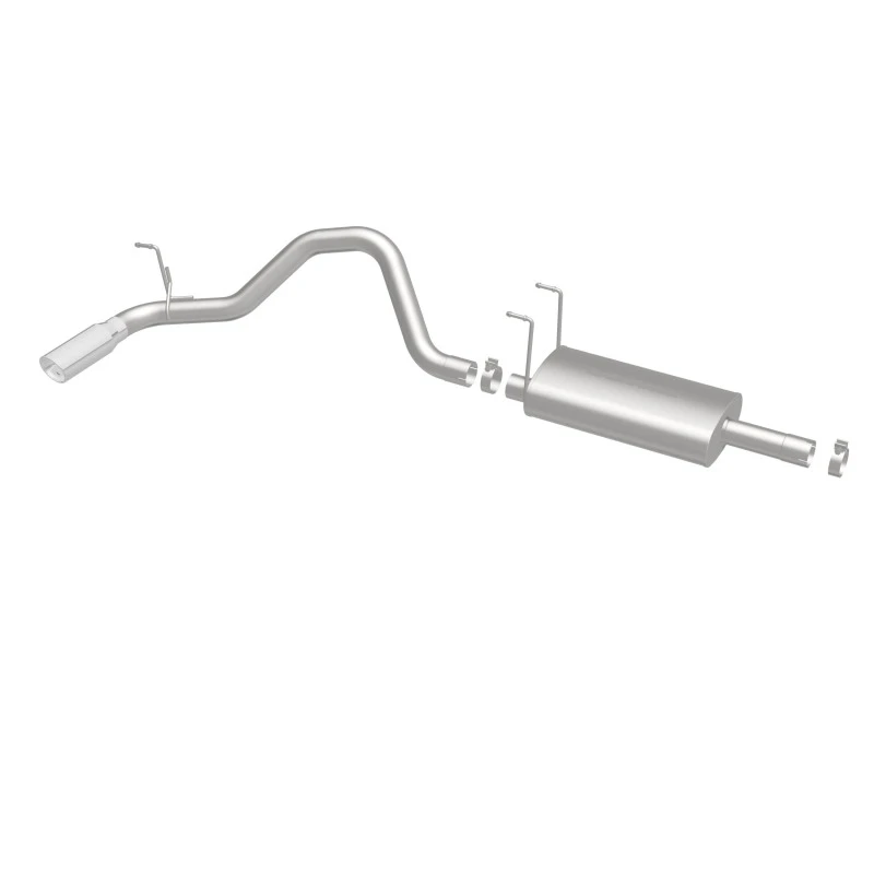 magnaflow_16386-679379676bbe3