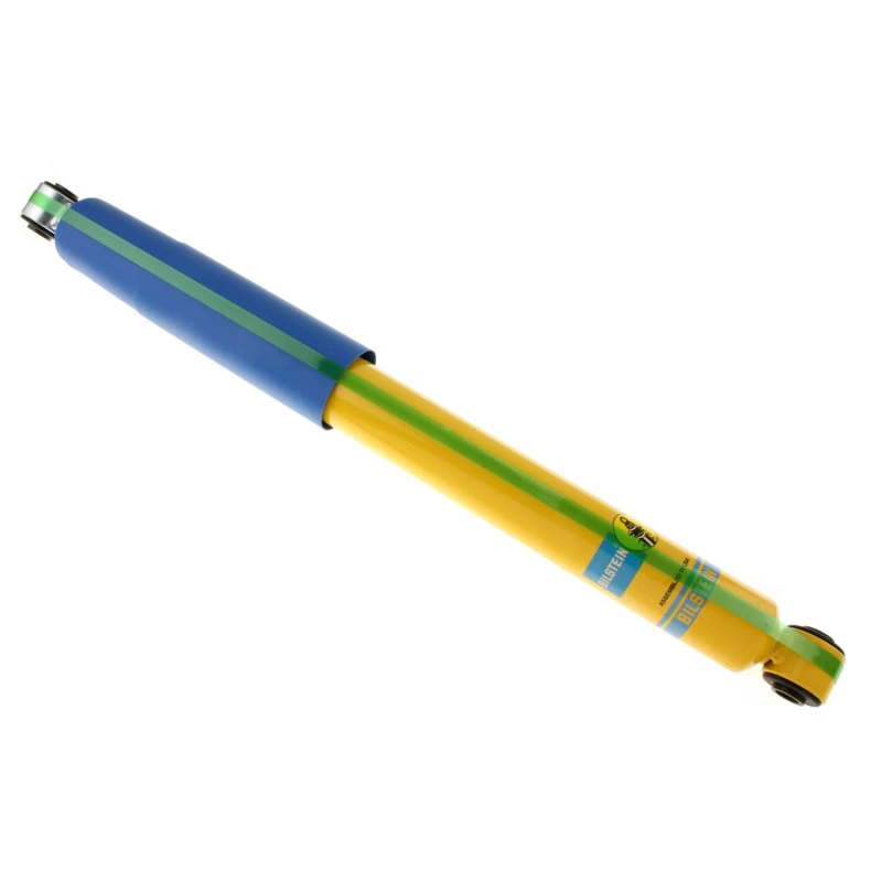 bilstein_24-196444-6793027c06785 Bilstein 4600-Serie 2013 Chevrolet Silverado 3500 HD LT Hinten Stoßdämpfer