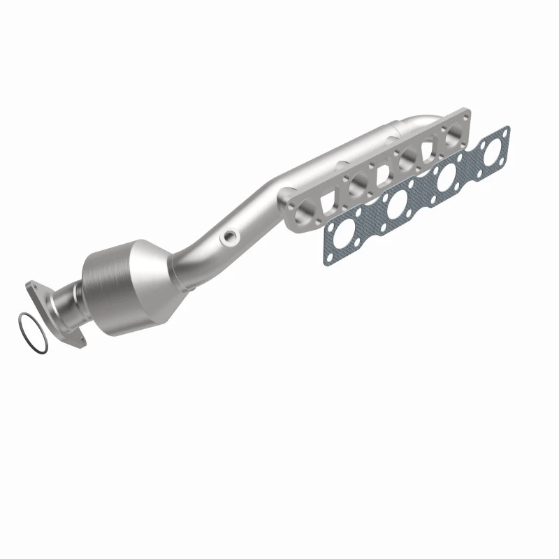 magnaflow_52424-679375694e25c