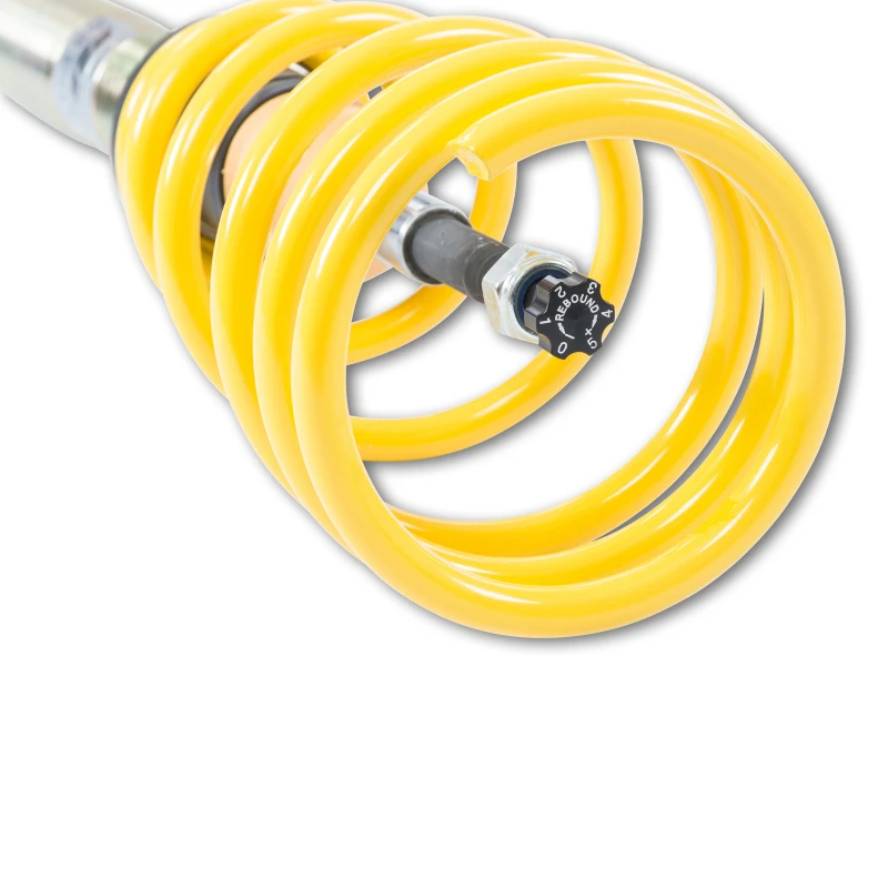 st-suspensions_18220023-6794d595d4f72