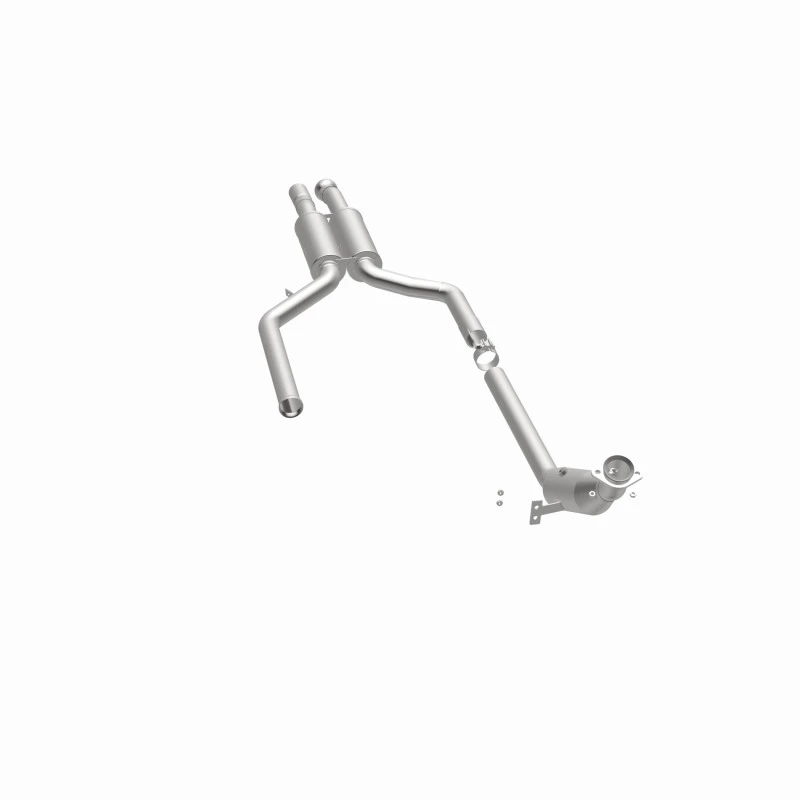 magnaflow_52996-6796e080484ea