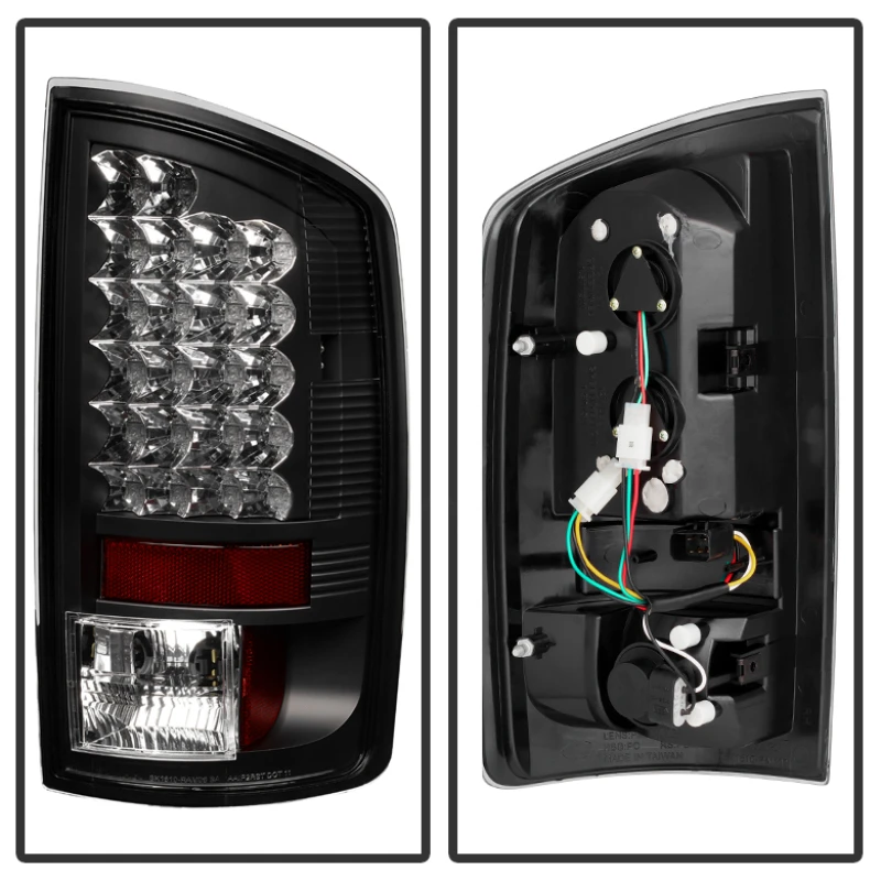 spyder_5002556-679716ebee617