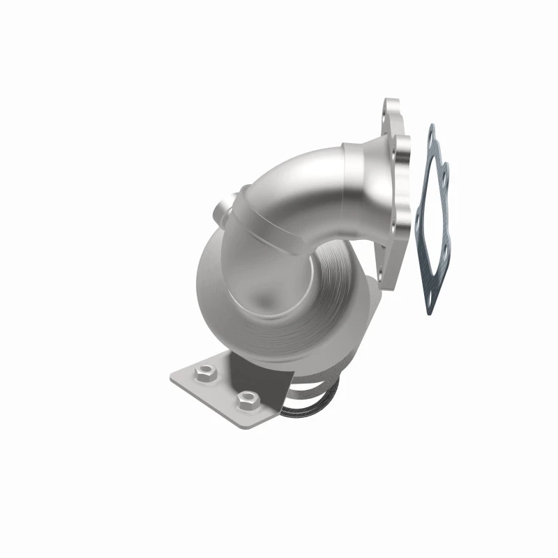 magnaflow_52312-6793de7863dc2