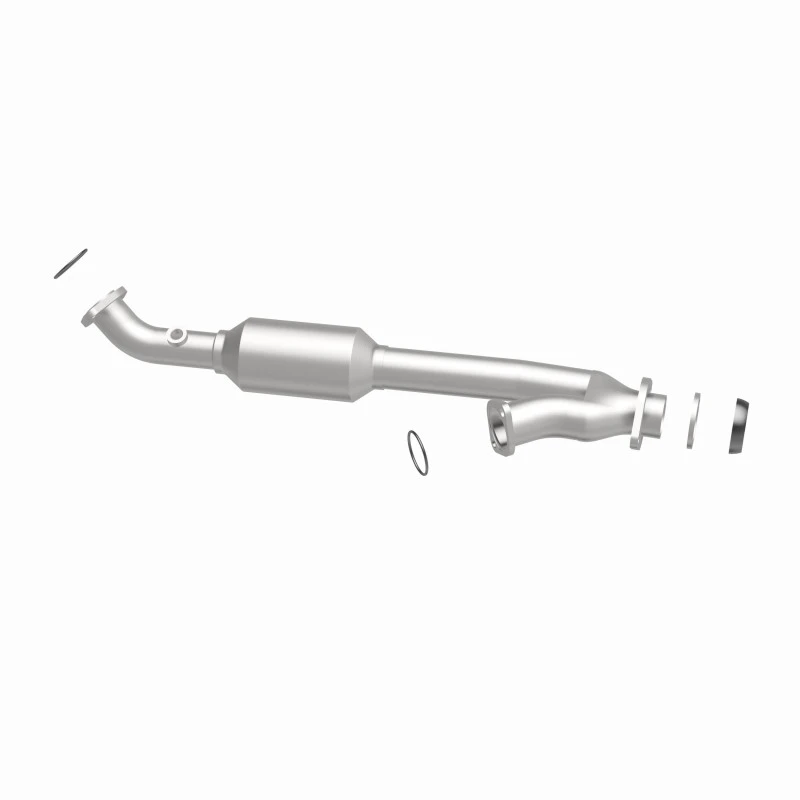 magnaflow_5592211-6796eaa3dd1de