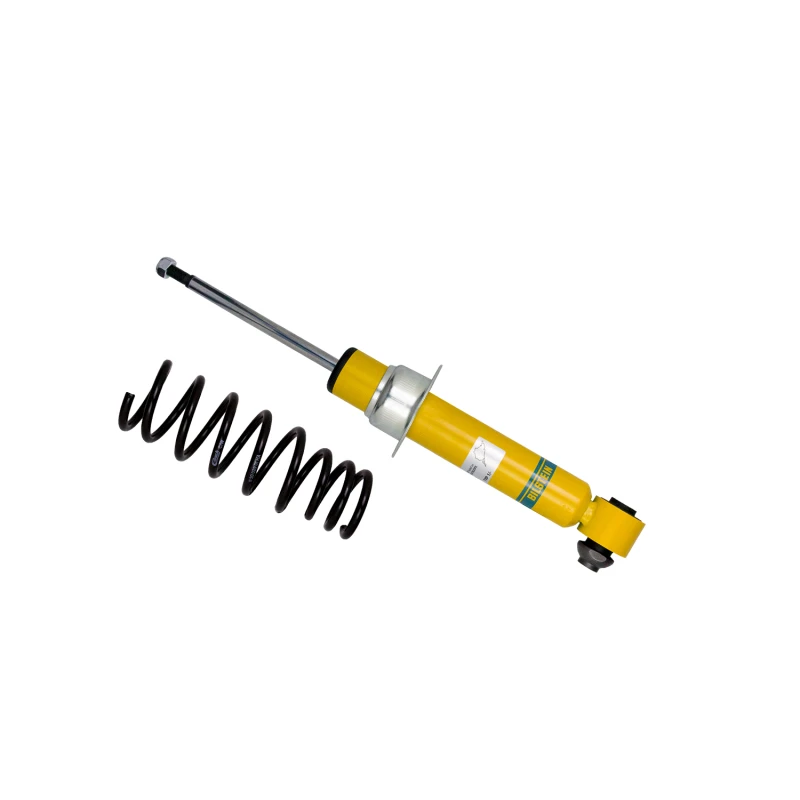 bilstein_46-257703-679754ebbf5fb