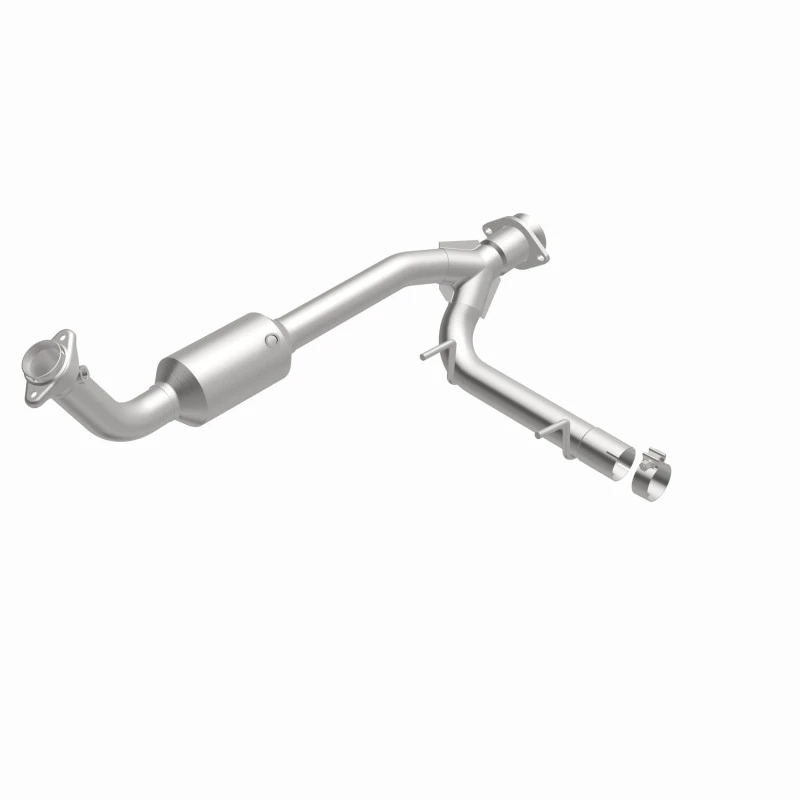 magnaflow_4451165-6796791b3aa8b
