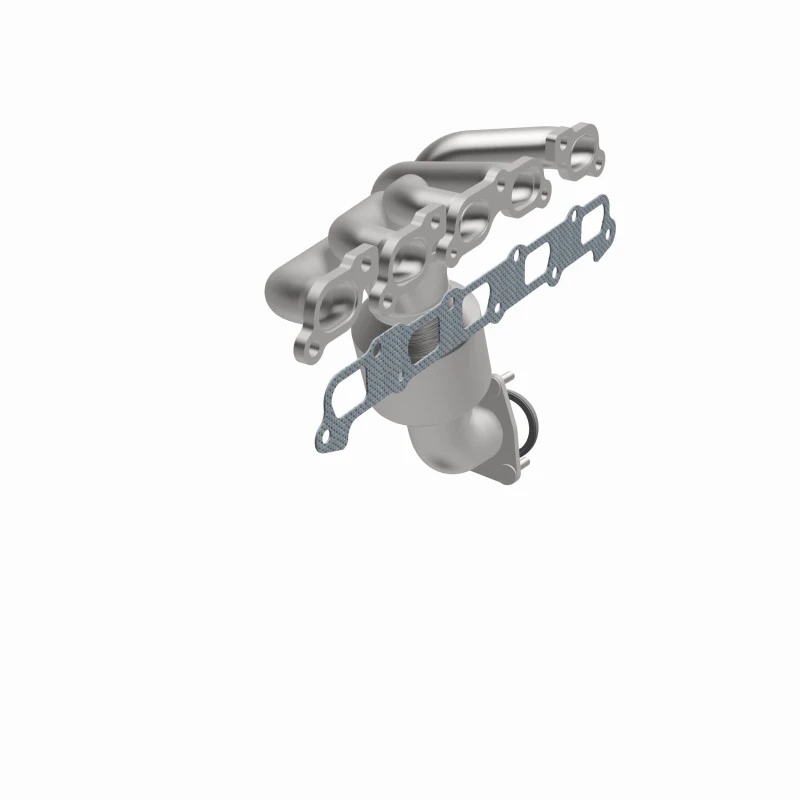 magnaflow_49353-6793ee30297ad