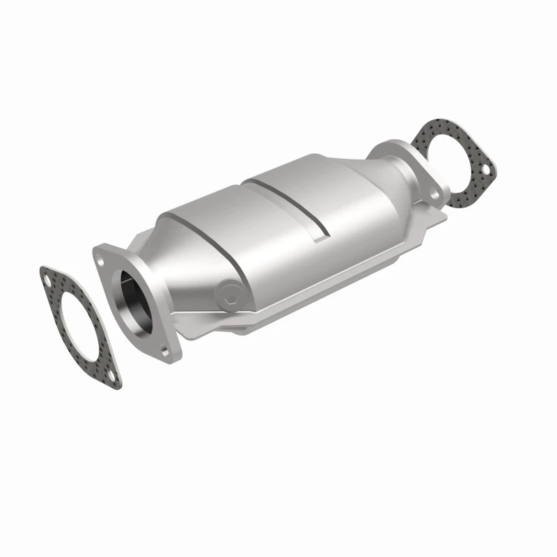 magnaflow_23704-6793cc3c37730