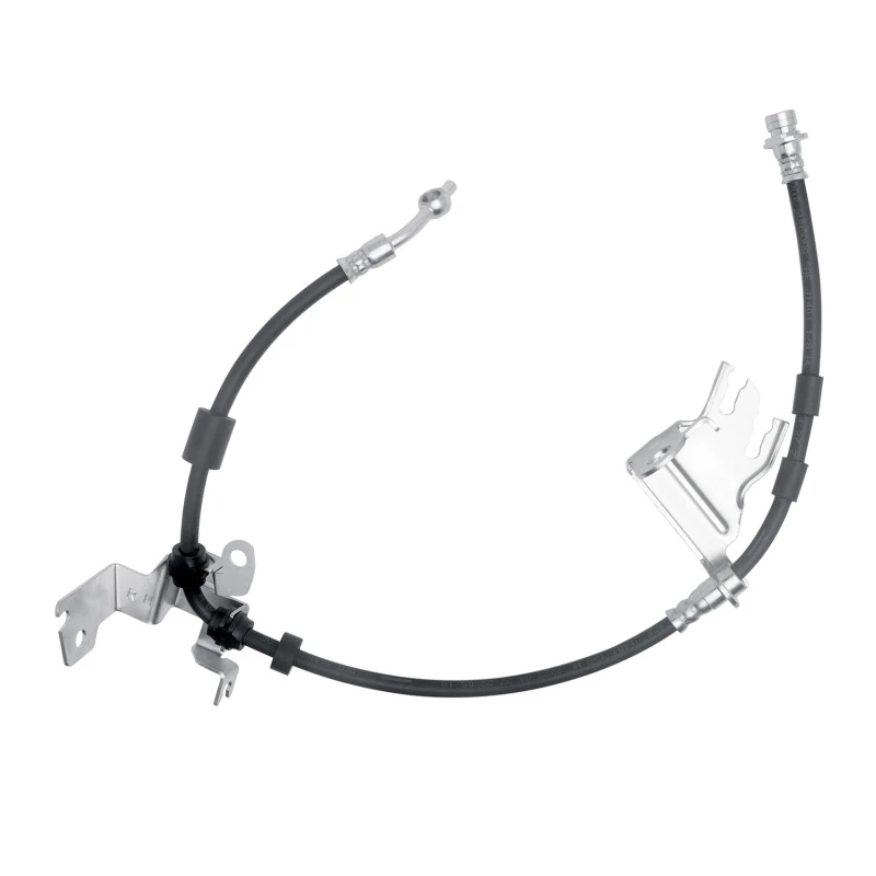 DFC 18-23 Land Rover Defender 90 Front-R Brake Hose
