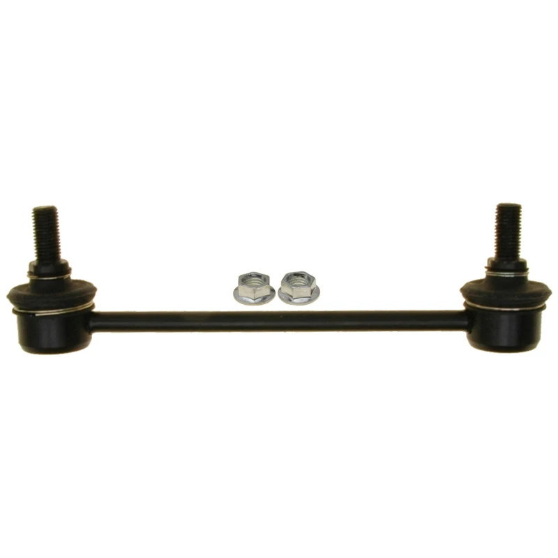 MOOG 2018 Jeep Wrangler JK Front Sway Bar Link Kit
