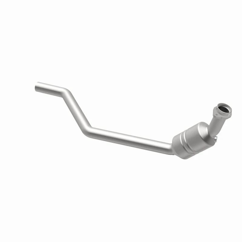 magnaflow_5461225-679770d710dc3