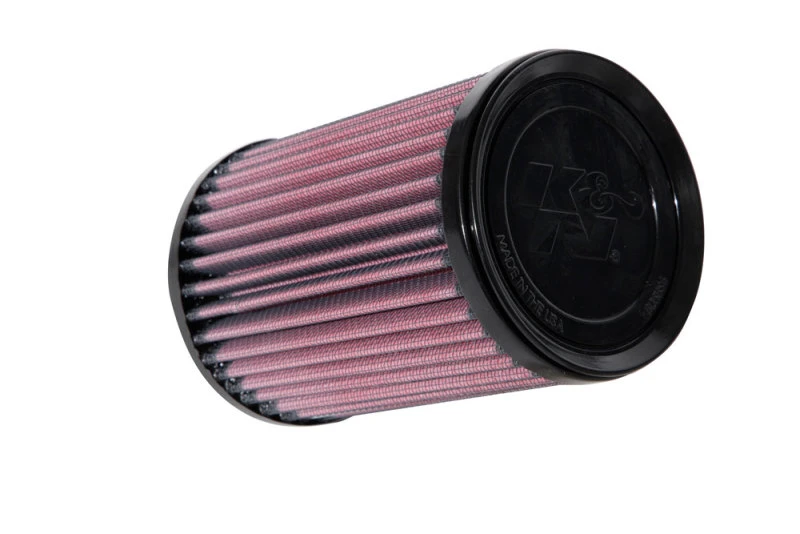 K&N 18-20 Royal Enfield Himalayan 411 Luftfilter