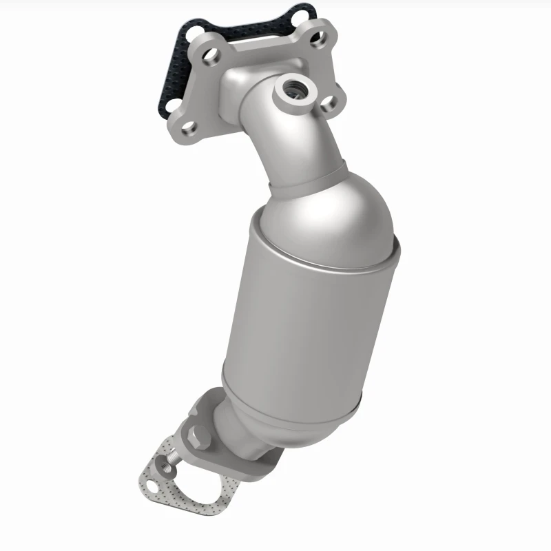 magnaflow_280177-679770696bf13