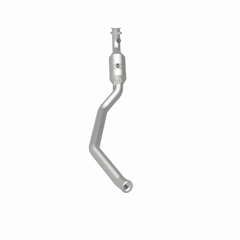 magnaflow_5551716-67967cdf9a74b